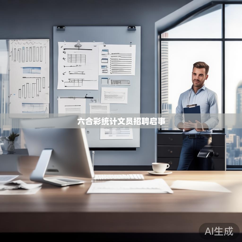 六合彩统计文员招聘启事