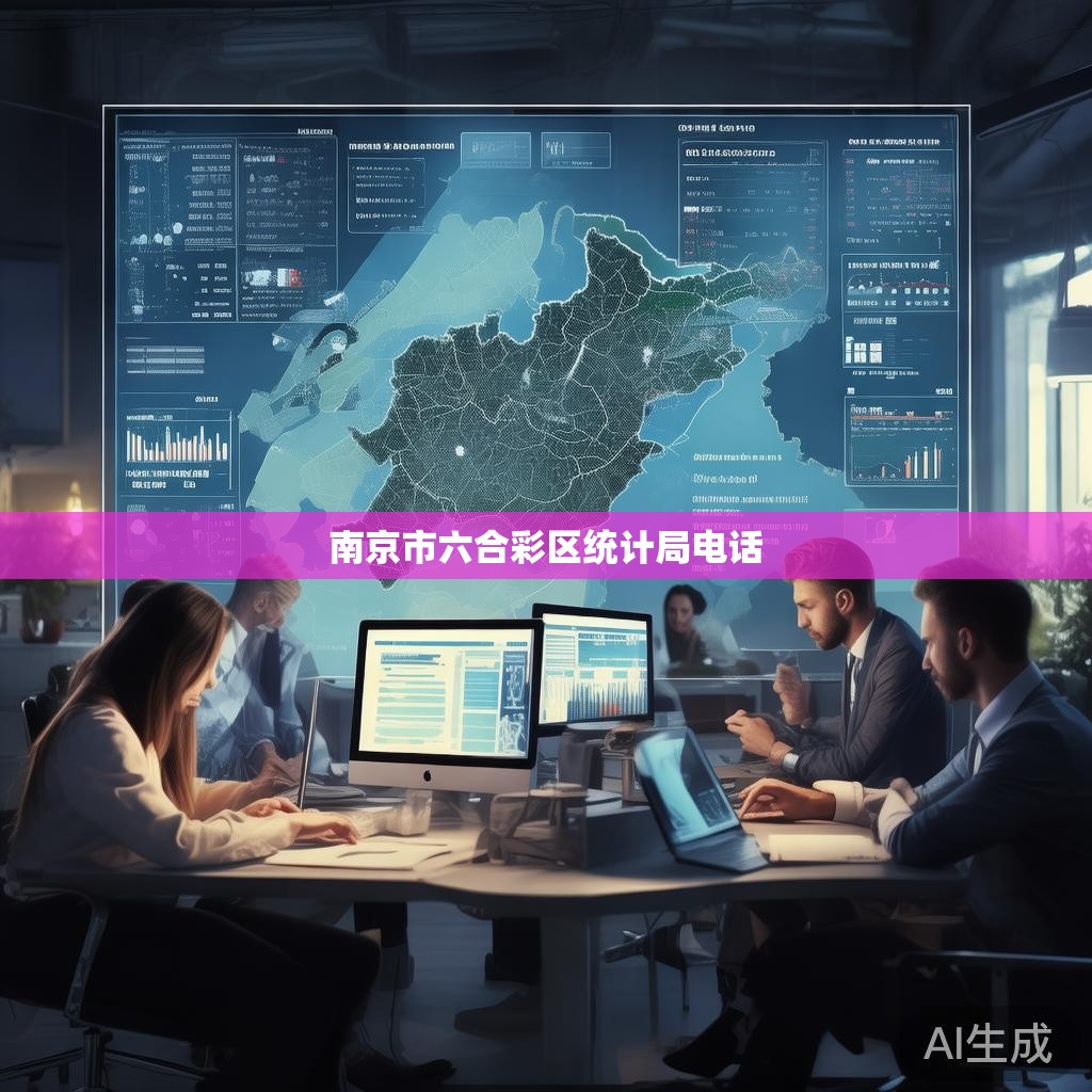南京市六合彩区统计局电话，了解统计数据的权威渠道
