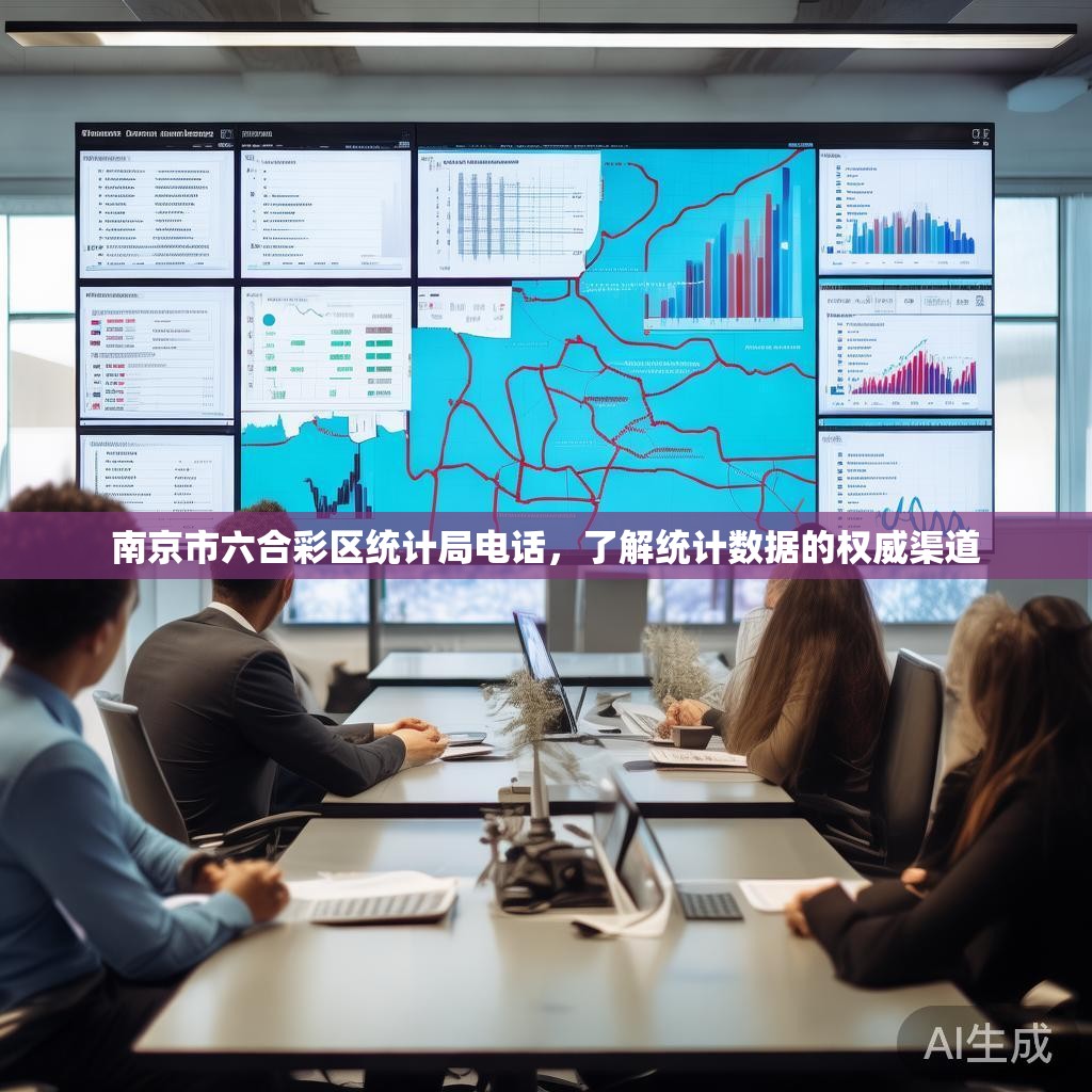 南京市六合彩区统计局电话，了解统计数据的权威渠道