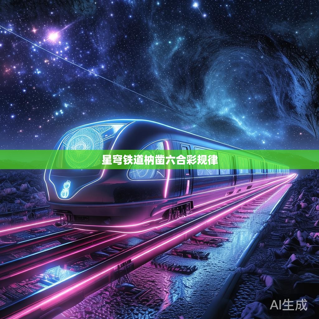 星穹铁道与彩票的奇妙巧合，探寻命运中的玄机