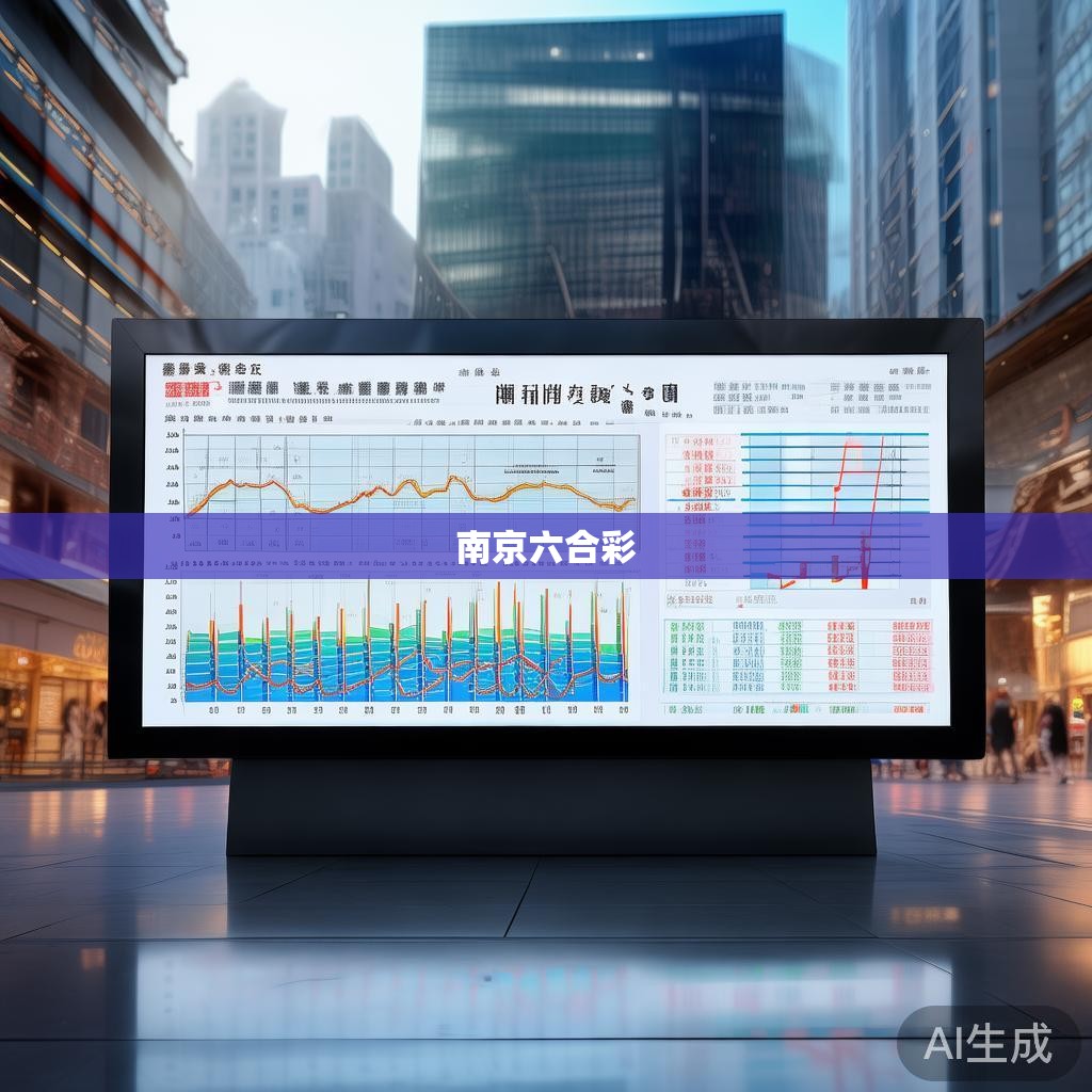 南京六合彩人口最新统计数据分析报告