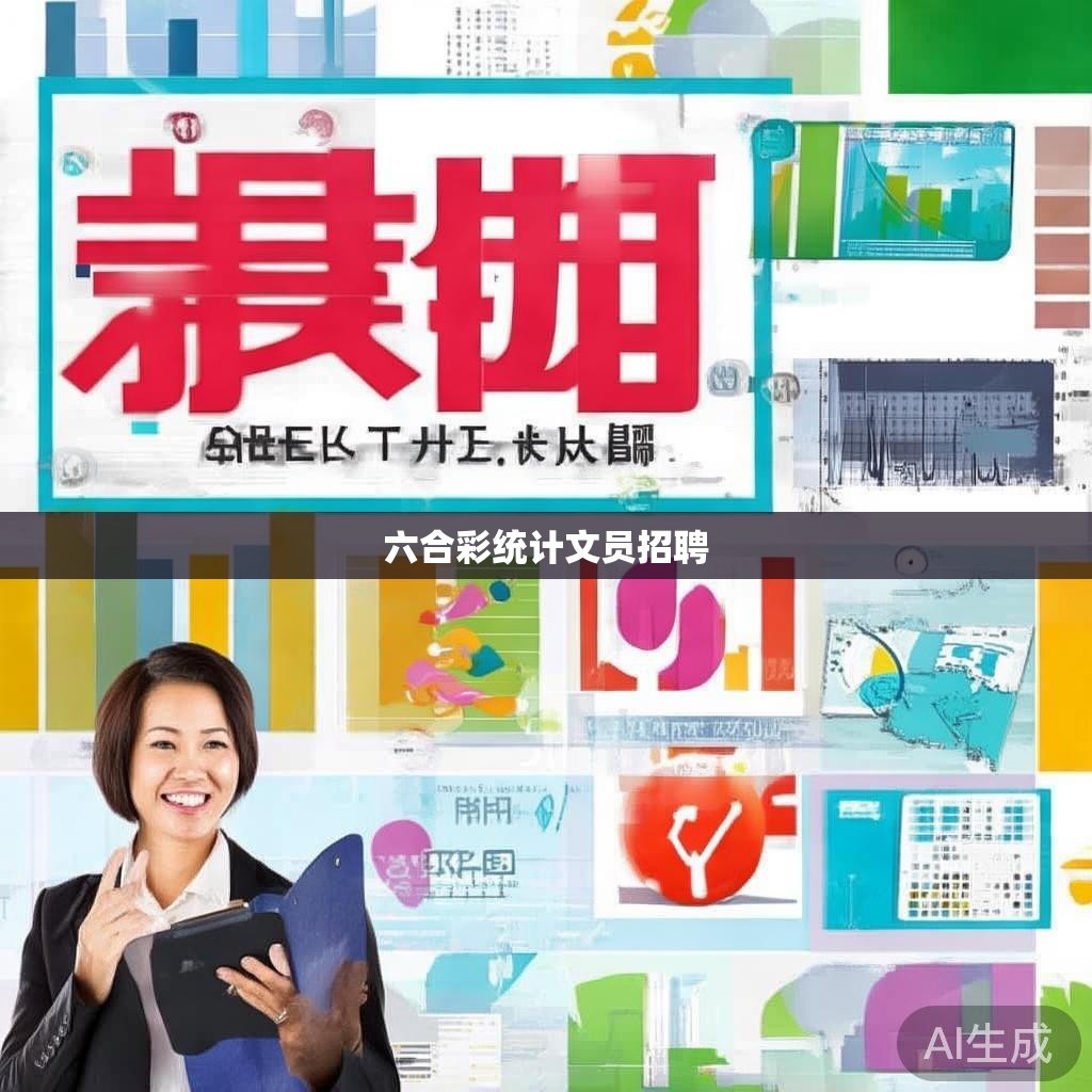 六合彩统计文员的招募公告