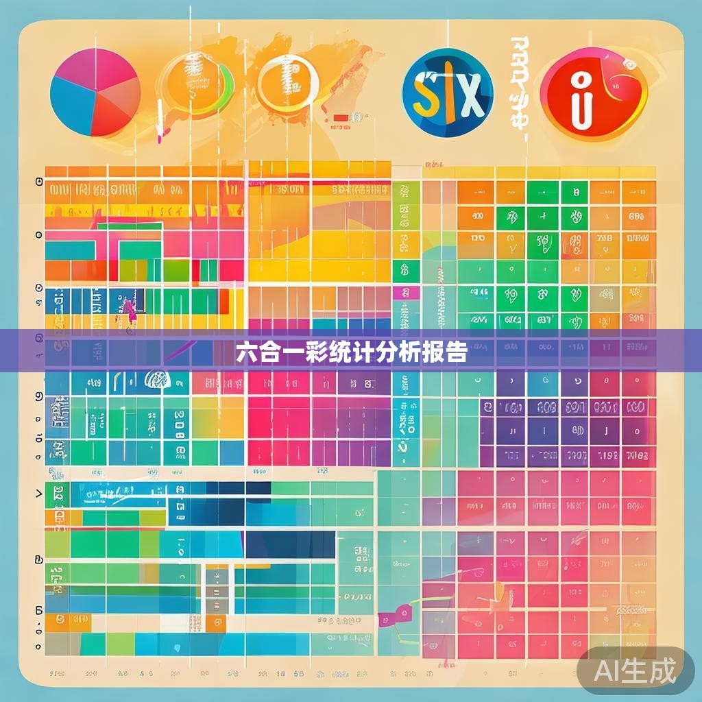 六合一彩统计分析报告 六合一彩统计分析报告