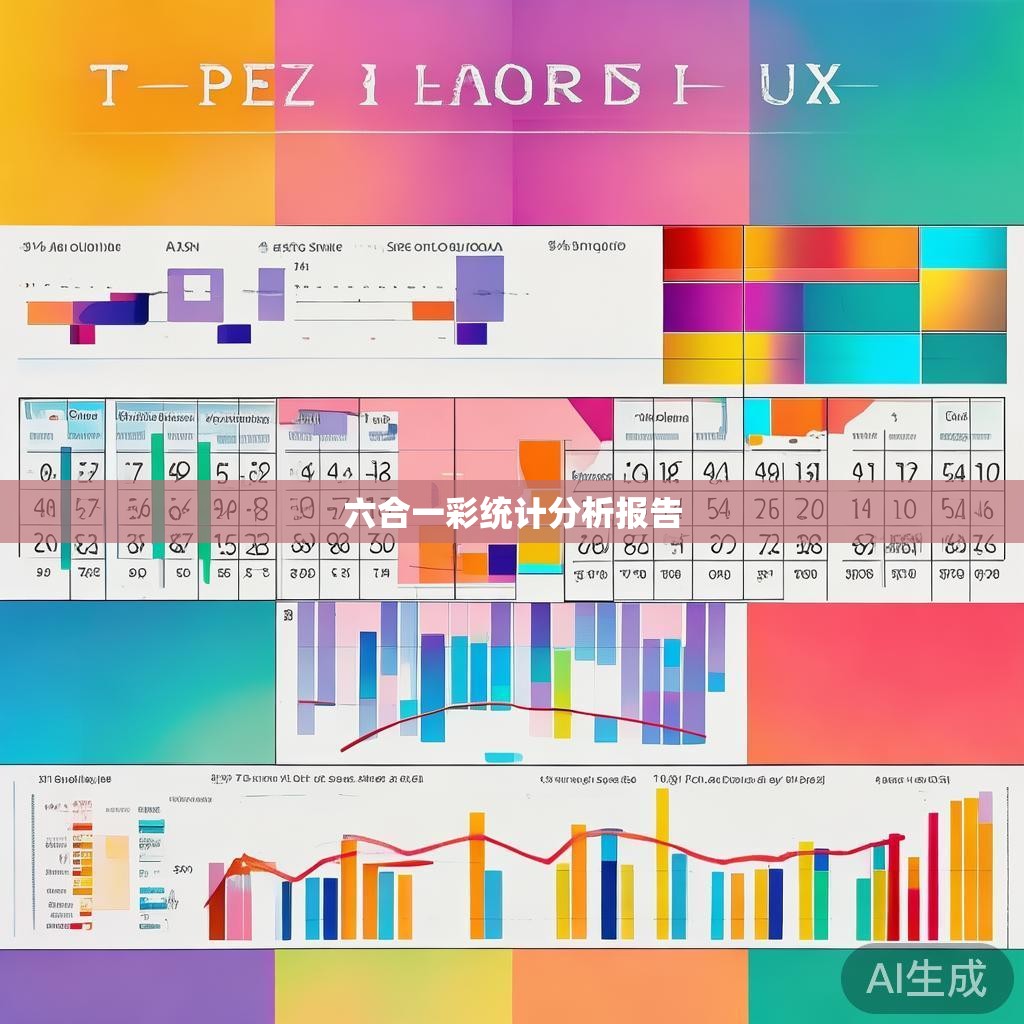 六合一彩统计分析报告 六合一彩统计分析报告