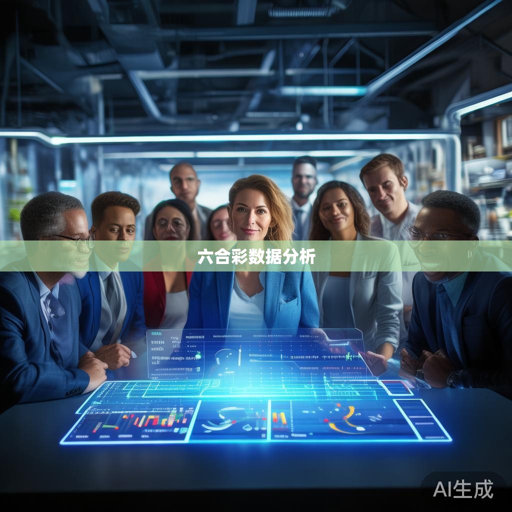 六合彩统计局局长的职责与成就