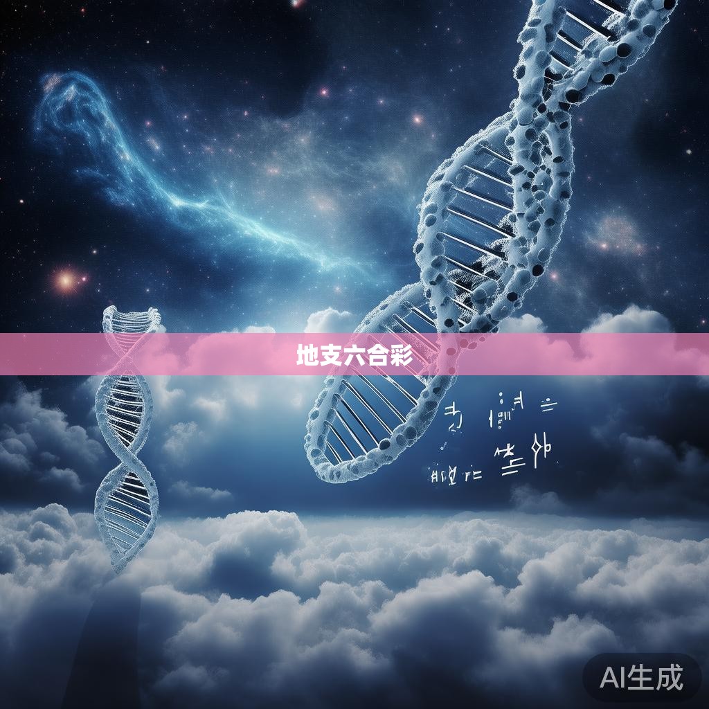 地支六合彩的使用方法图解