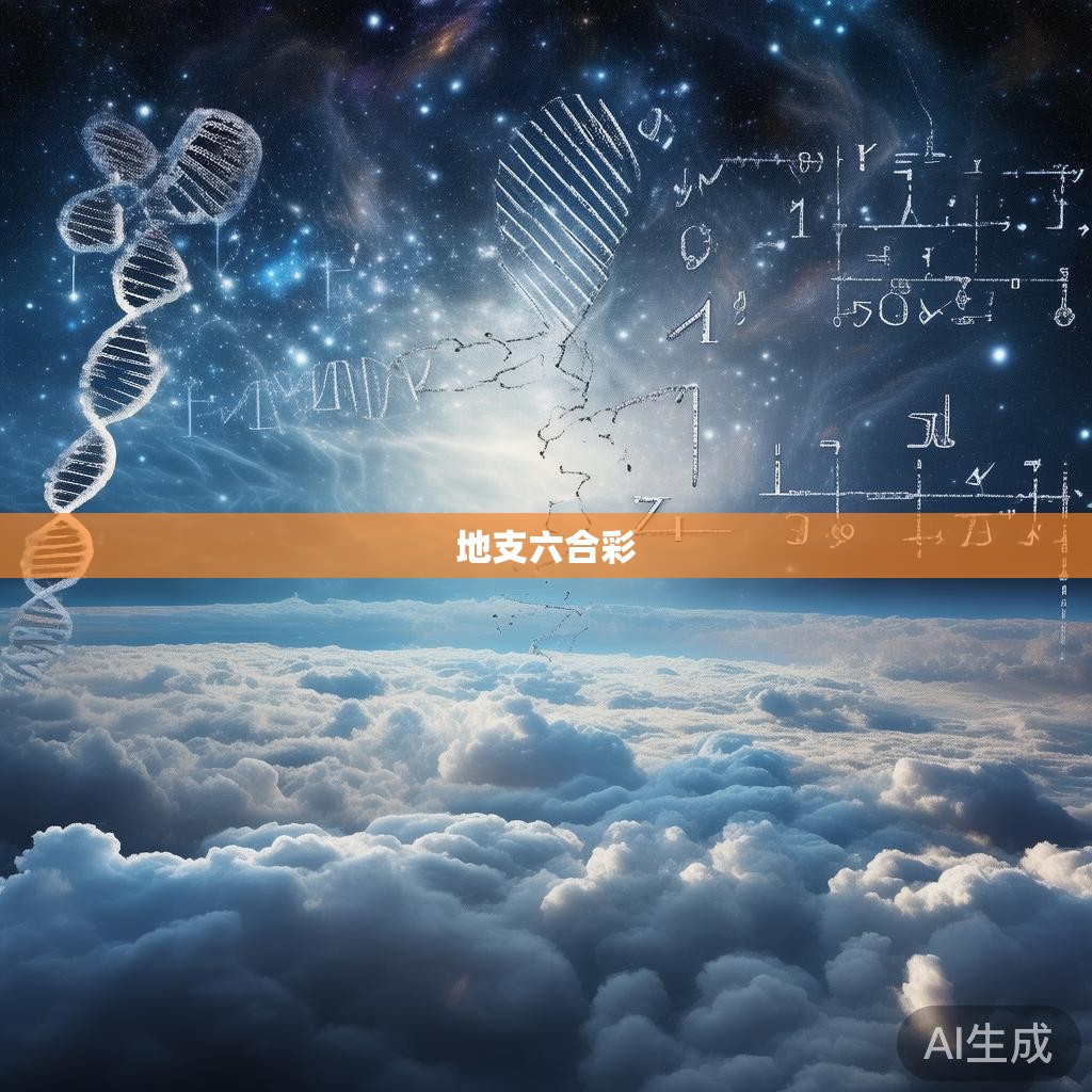 地支六合彩的使用方法图解