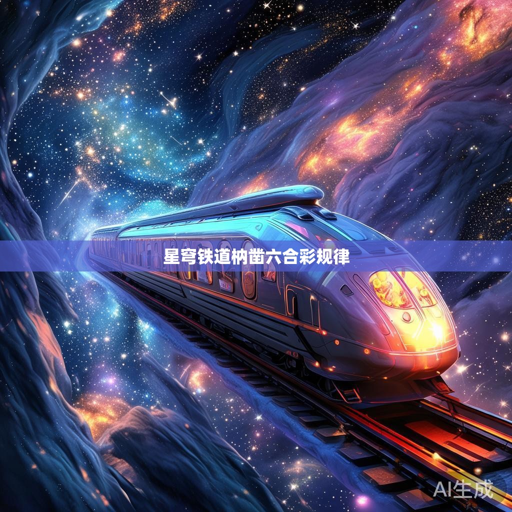 星穹铁道，穿越时空的奇妙之旅