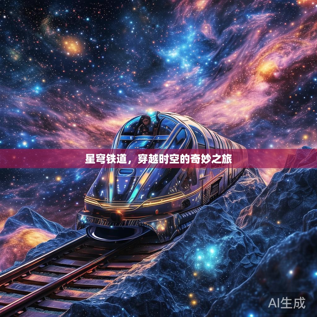 星穹铁道，穿越时空的奇妙之旅
