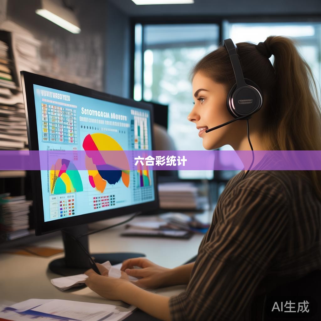 六合彩统计文员招聘启事 六合彩统计文员招聘启事