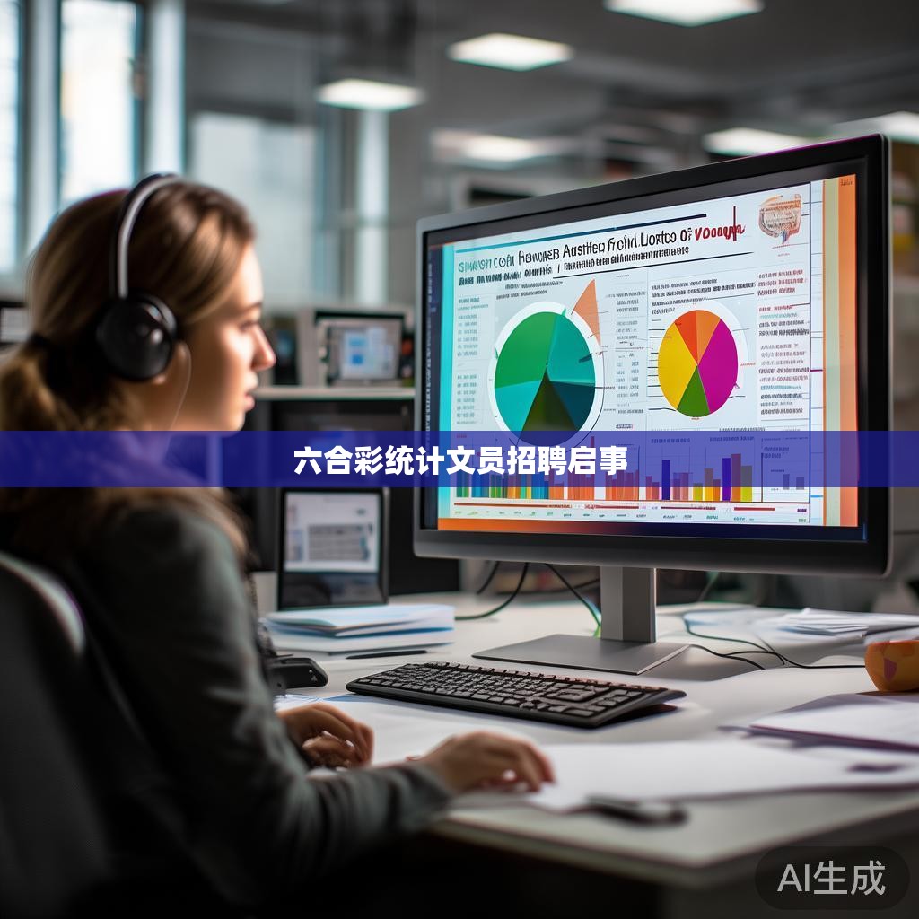 六合彩统计文员招聘启事 六合彩统计文员招聘启事