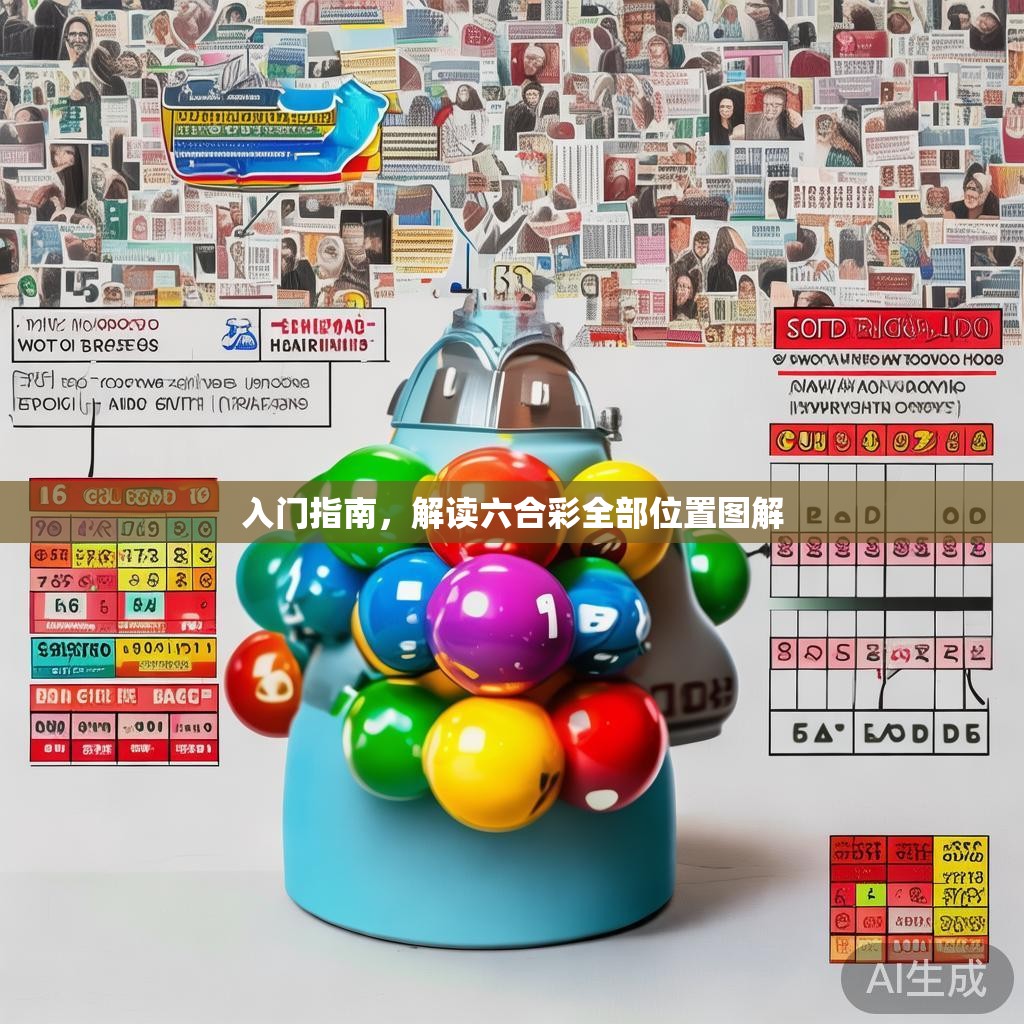 入门指南，解读六合彩全部位置图解