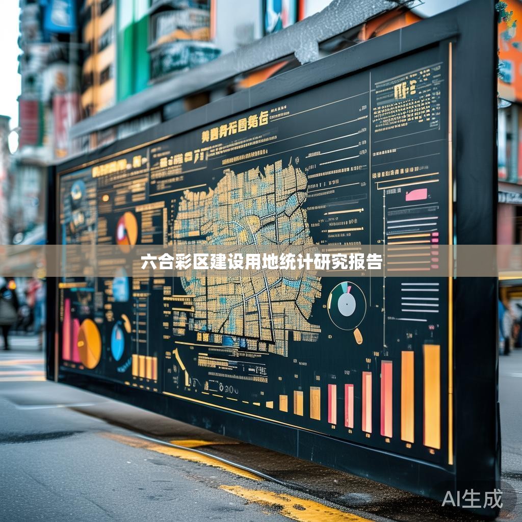 六合彩区建设用地统计研究报告