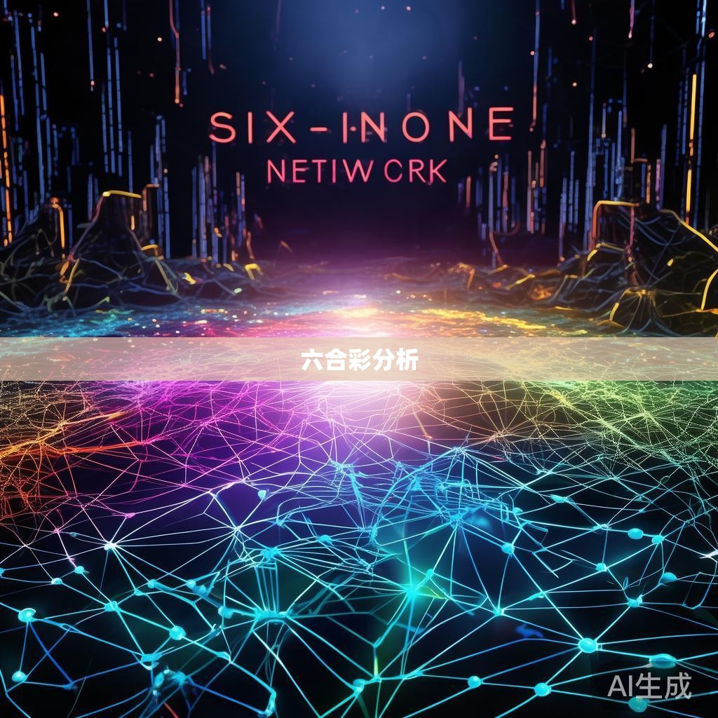 研究六合彩规律的探索与实践