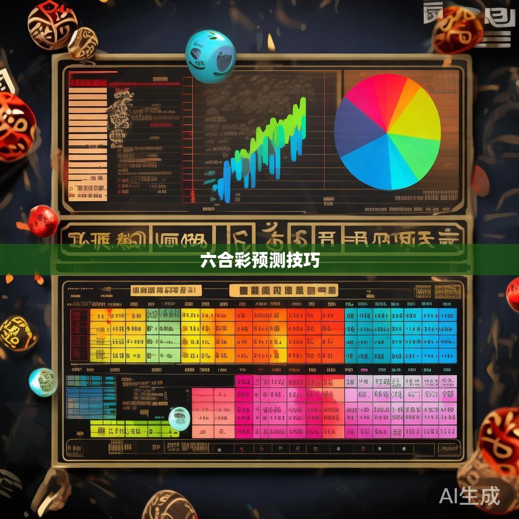 六合彩记录与统计，探索彩票数据背后的秘密