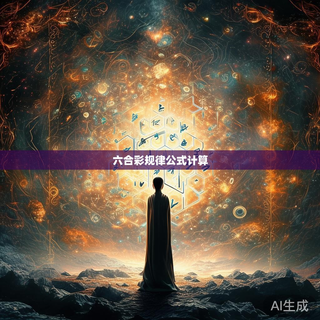 六合一奇数和偶数规律，揭秘六合彩中奖的奥秘