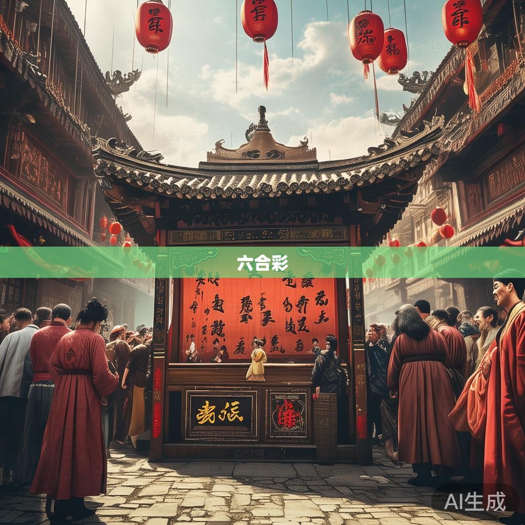 合肥心意六合彩拳图解—破解神秘的六与心