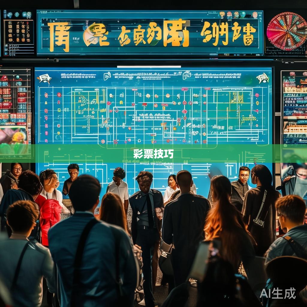 六冲六害六合彩规律揭秘