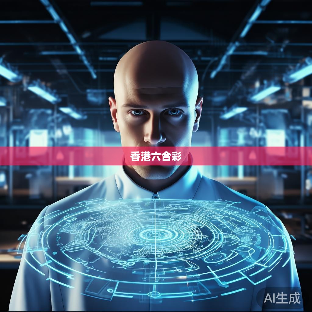 香港六合彩光头强公式与规律揭秘
