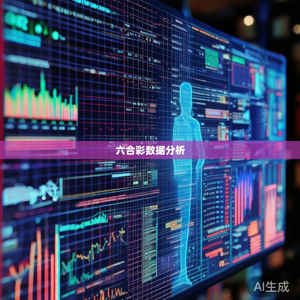 六合彩数据统计分析网，揭秘彩票市场的神秘面纱