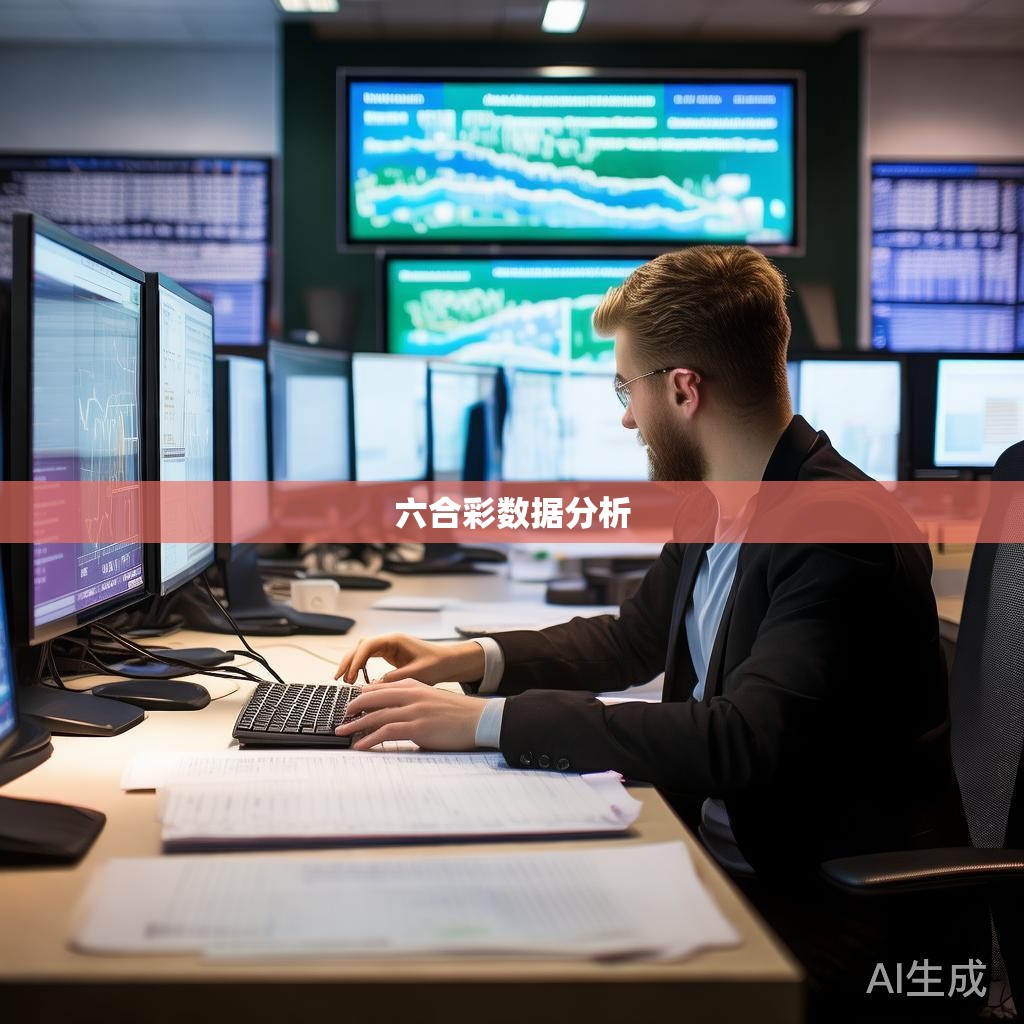 六合彩统计员招聘信息，寻找精准的数字达人