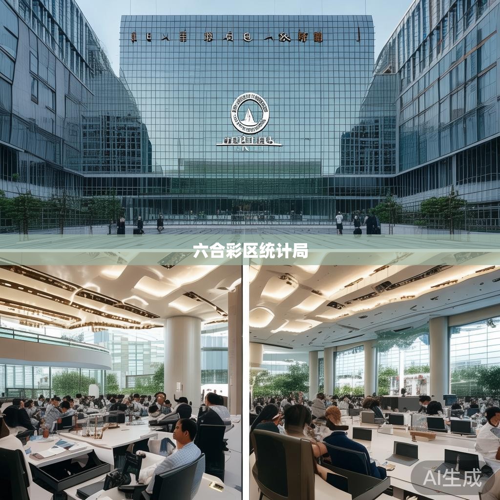 六合彩区统计局，监管与服务并重的机构