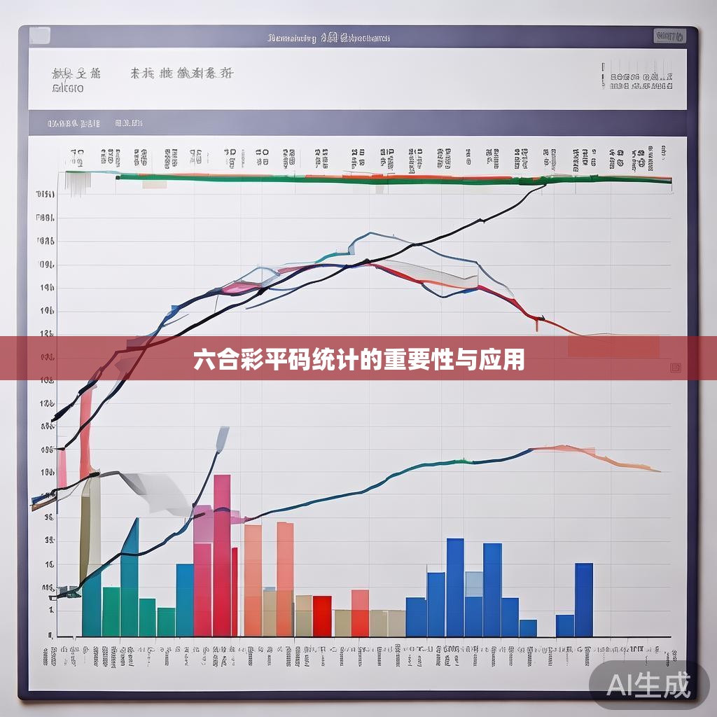 六合彩平码统计的重要性与应用