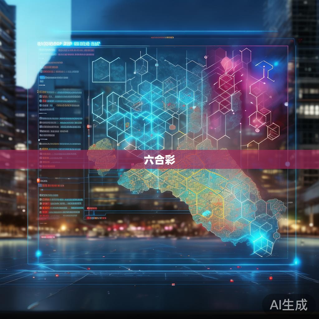 六合彩区人口数量最新统计数据分析报告