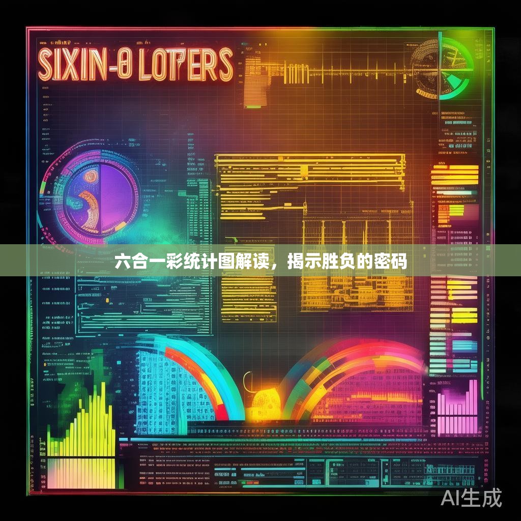 六合一彩统计图解读，揭示胜负的密码