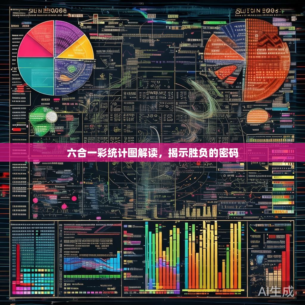 六合一彩统计图解读，揭示胜负的密码