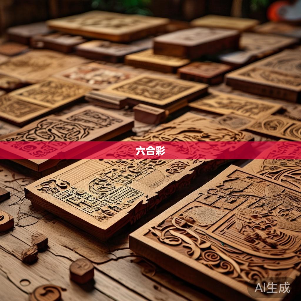 六合彩榫图解大全，掌握传统艺术的精髓
