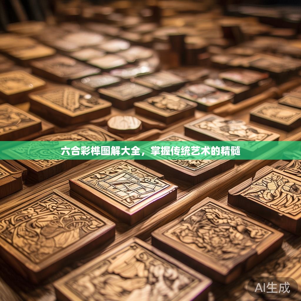 六合彩榫图解大全，掌握传统艺术的精髓