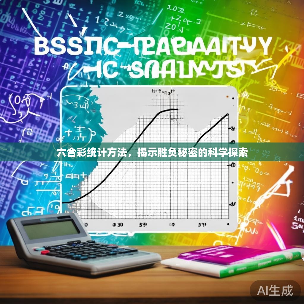 六合彩统计方法，揭示胜负秘密的科学探索