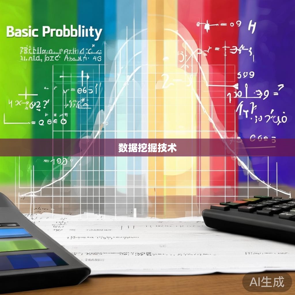 六合彩统计方法，揭示胜负秘密的科学探索