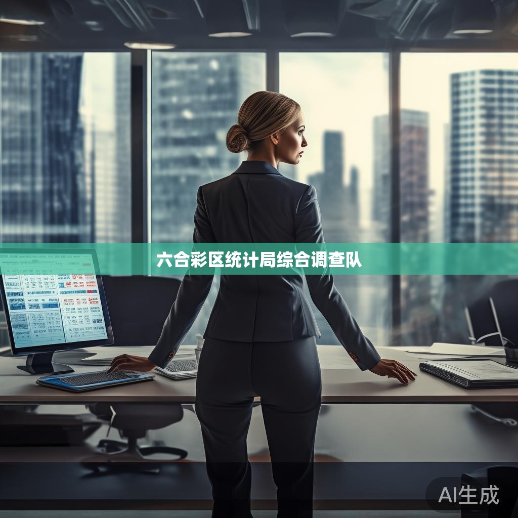 六合彩区统计局综合调查队，揭开神秘面纱的官方机构