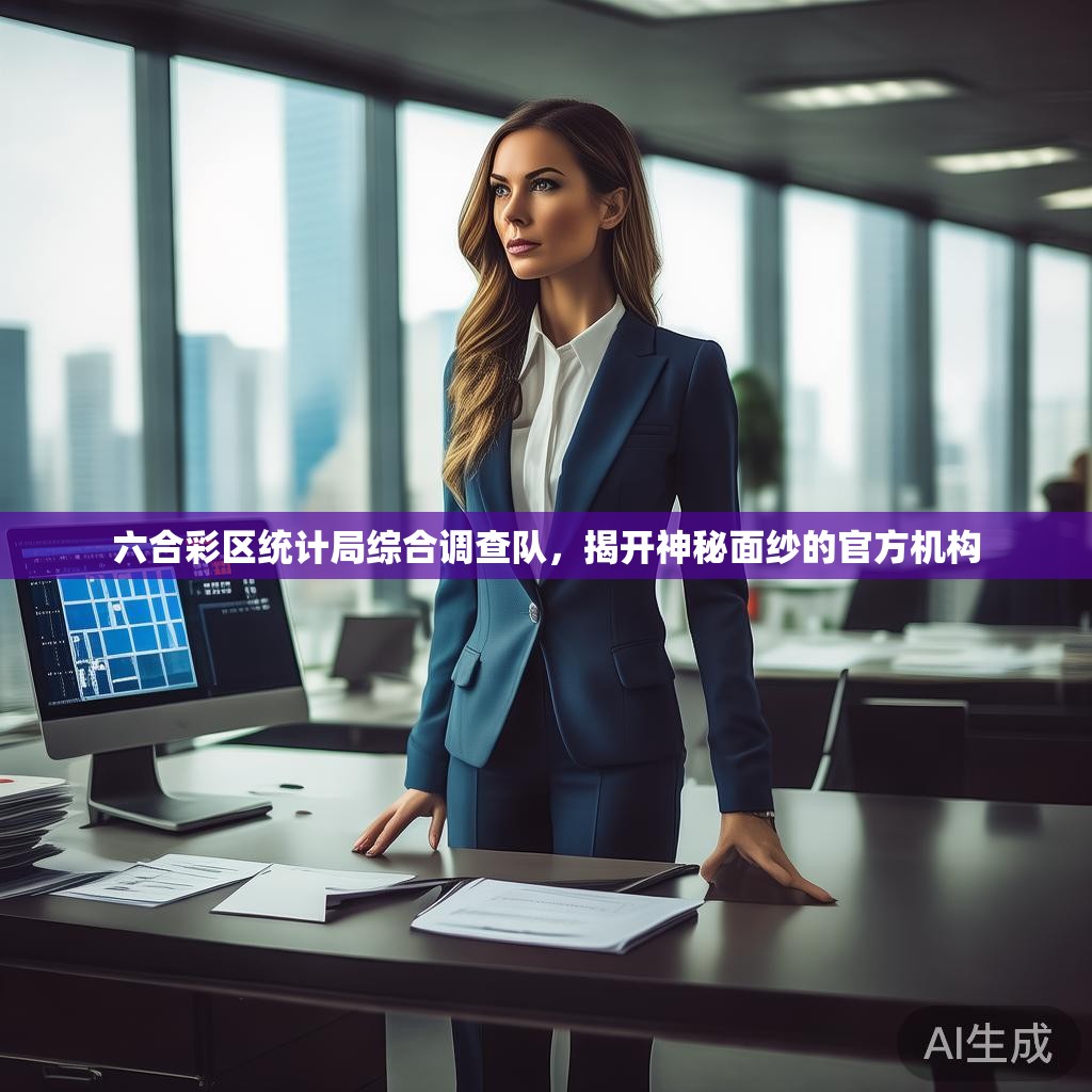 六合彩区统计局综合调查队，揭开神秘面纱的官方机构