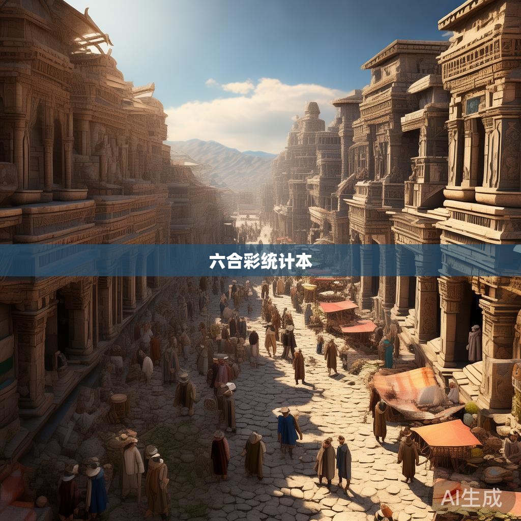六合一统计本的前世今生与现代应用