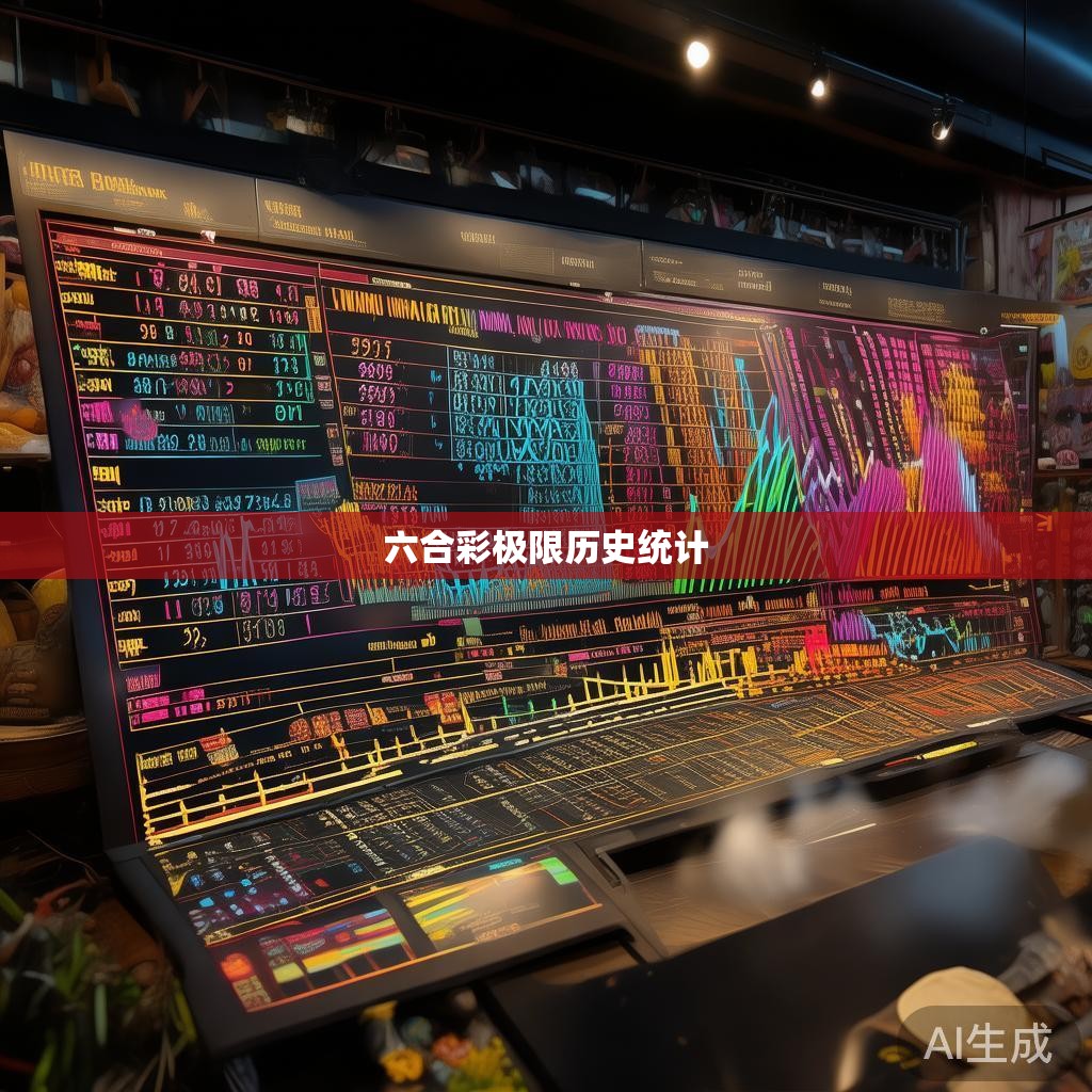 六合彩极限的历史统计与未来预测