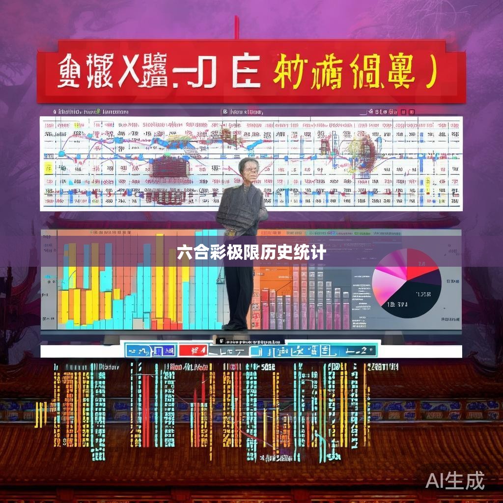 六合彩极限的历史统计与未来预测