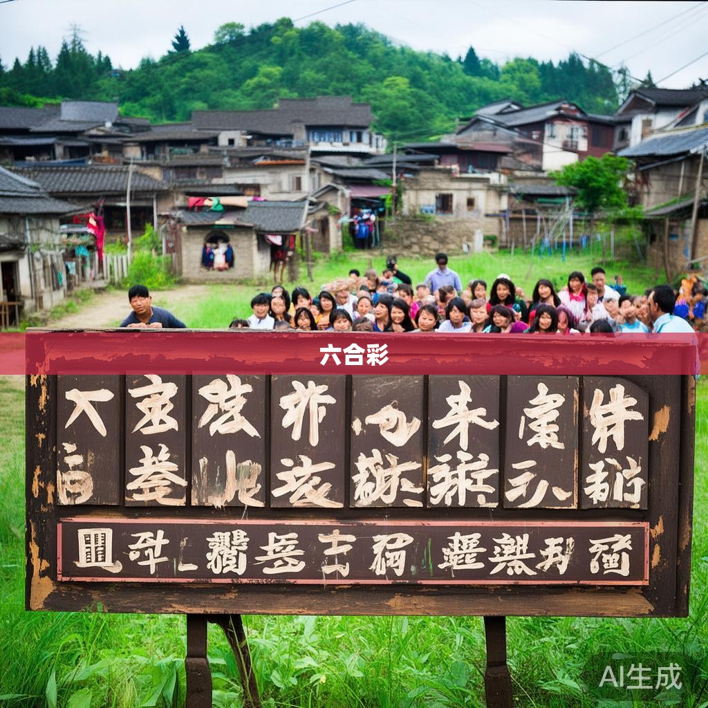 山西六合彩村最新人数统计报告