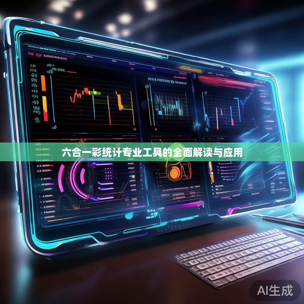 六合一彩统计专业工具的全面解读与应用
