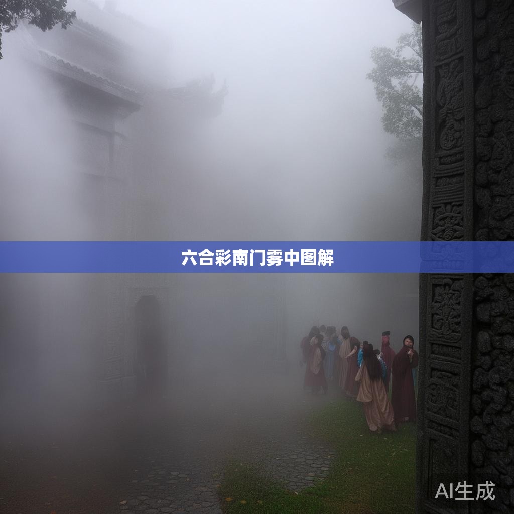 六合彩南门雾中图解 六合彩南门雾中图解