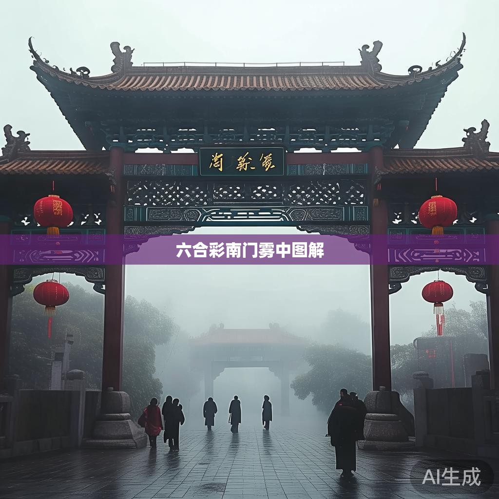 六合彩南门雾中图解 六合彩南门雾中图解