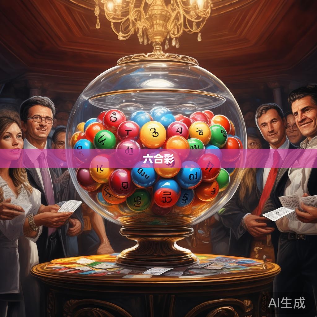 六合彩091期跑狗图解，揭秘神秘的数字世界