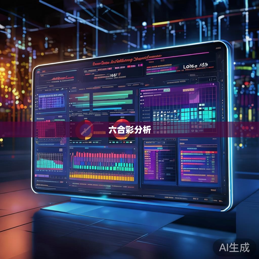 顶级六合彩庄家统计软件，精准预测与高效管理的智能工具