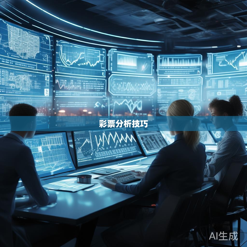 如何证明六合彩的规律