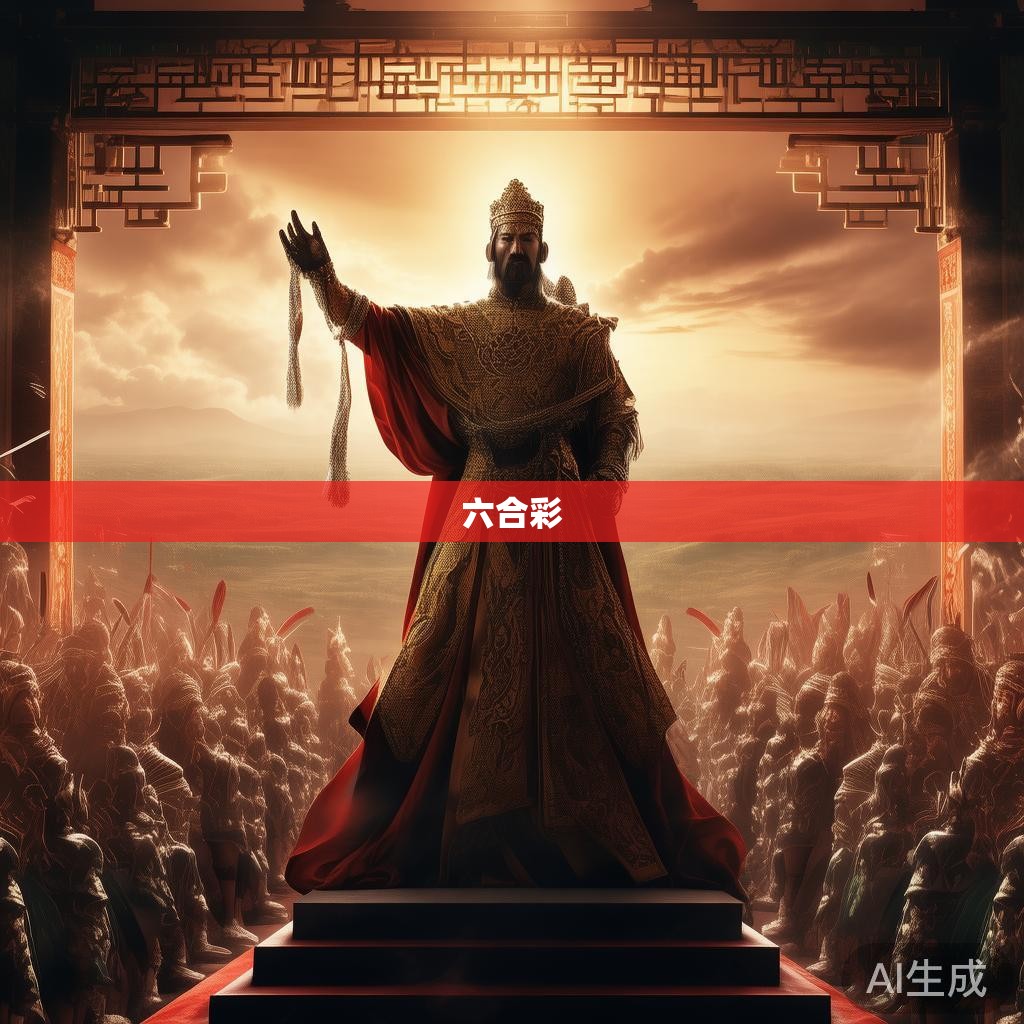 秦王扫六合彩的过程图解