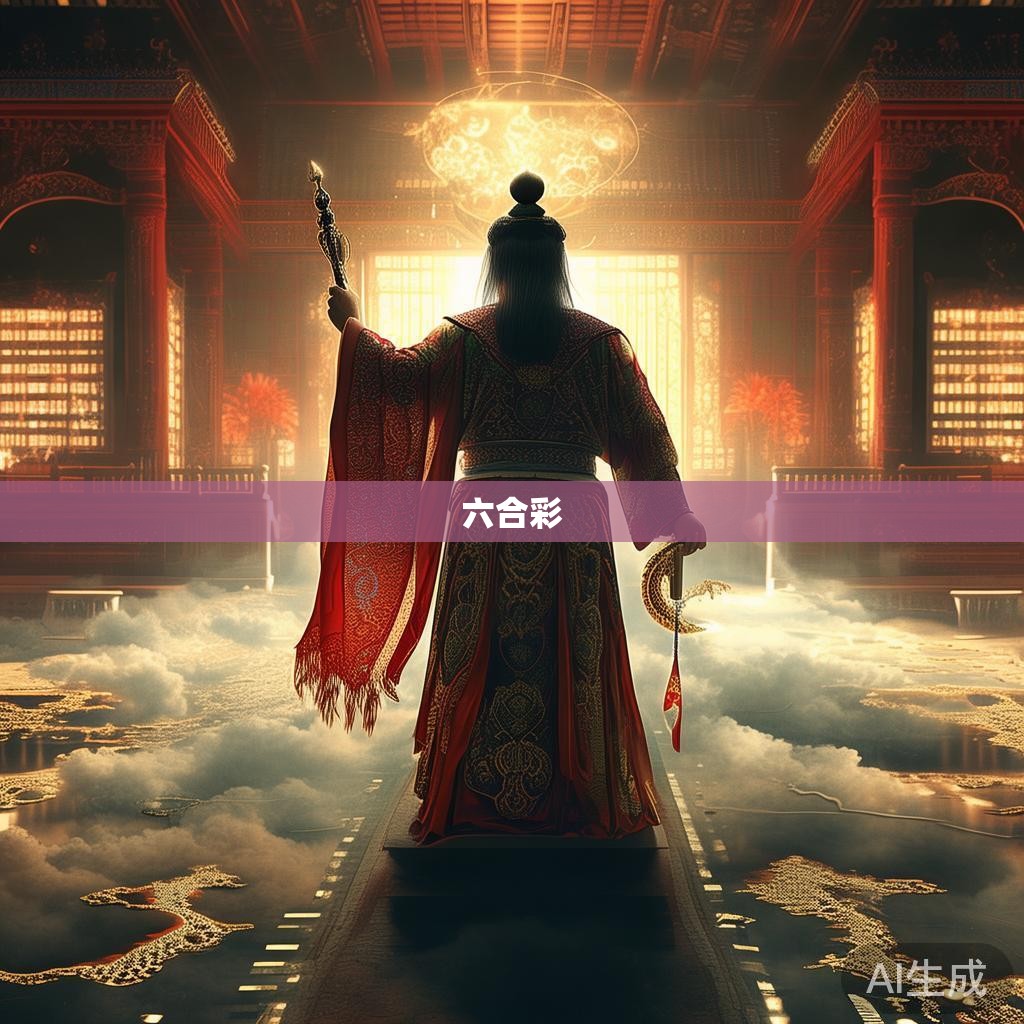 秦王扫六合彩的过程图解