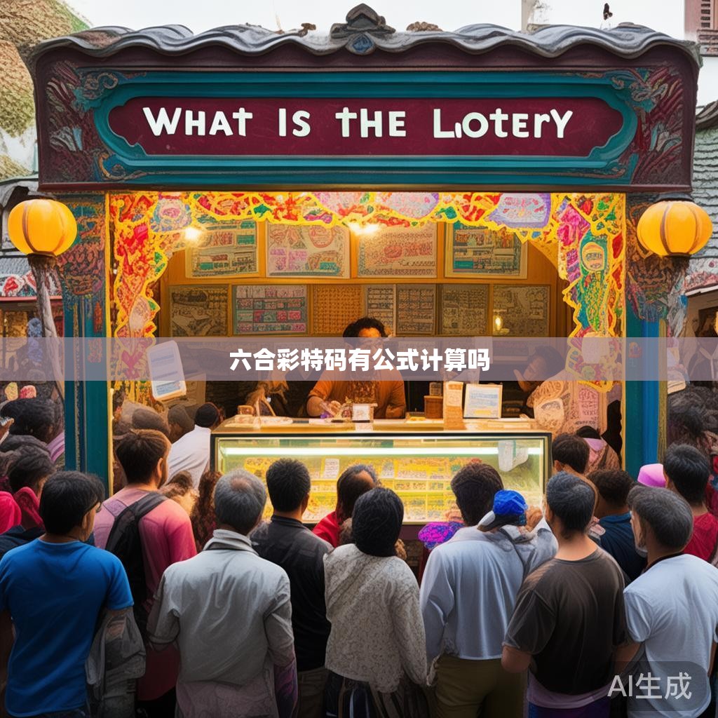 六合一式，揭秘六合彩特码的神秘公式