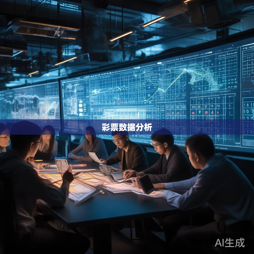 六合一彩统计数据揭秘，揭示游戏背后的秘密